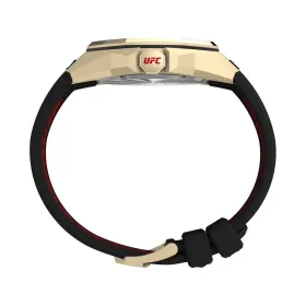Men's Watch Timex (Ø 44 mm)