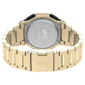 Miesten rannekellot Timex (Ø 45 mm)