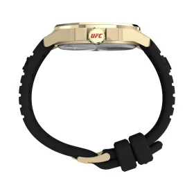 Laikrodis vyrams Timex (Ø 46 mm)
