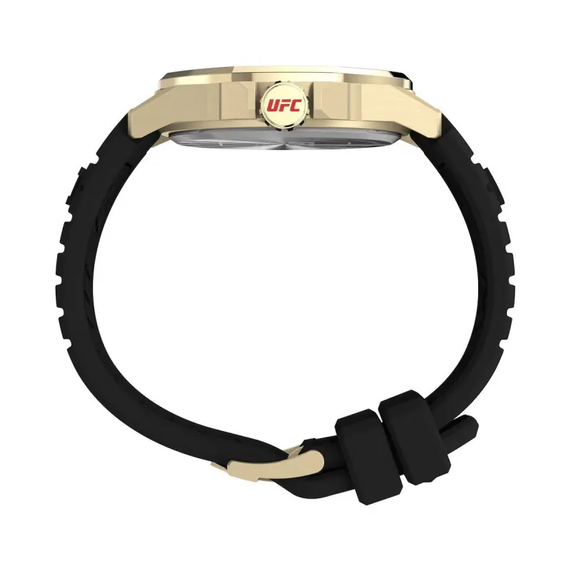 Vīriešu Pulkstenis Timex (Ø 46 mm)