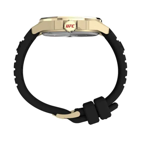 Laikrodis vyrams Timex (Ø 46 mm)