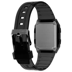Мужские часы Timex