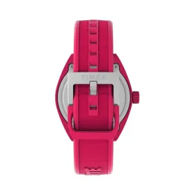 Vīriešu Pulkstenis Timex (Ø 40 mm)