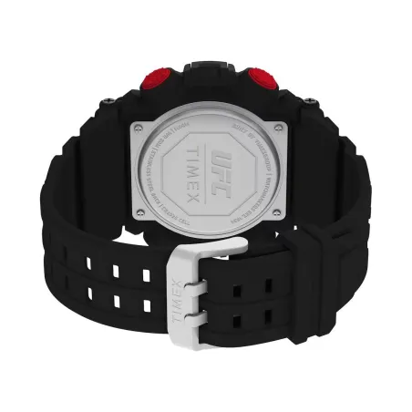 Laikrodis vyrams Timex (Ø 50 mm)