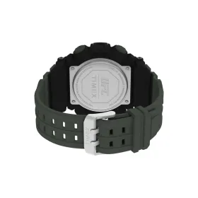 Мужские часы Timex (Ø 50 mm)