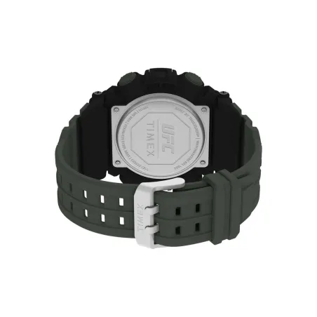 Men's Watch Timex (Ø 50 mm)