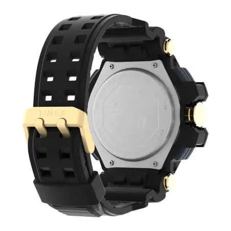 Meeste Kell Timex (Ø 53 mm)