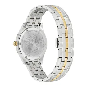 Naisten rannekellot Versace VE6C00423 (Ø 35 mm)