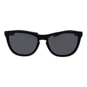 Unisex aurinkolasit Polaroid PLD-2133-S-08AM9-56 ø 56 mm