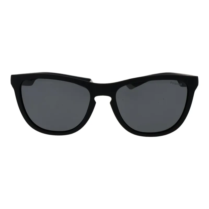 Солнечные очки унисекс Polaroid PLD-2133-S-08AM9-56 ø 56 mm