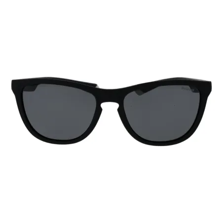 Unisex aurinkolasit Polaroid PLD-2133-S-08AM9-56 ø 56 mm