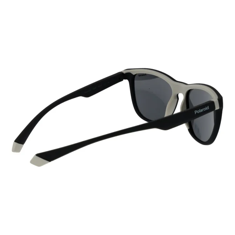 Unisex aurinkolasit Polaroid PLD-2133-S-08AM9-56 ø 56 mm