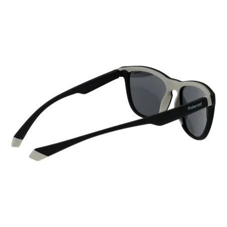 Unisex aurinkolasit Polaroid PLD-2133-S-08AM9-56 ø 56 mm