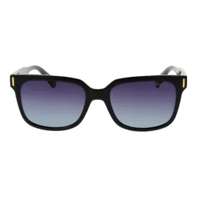 Солнечные очки унисекс Polaroid PLD-6191-S-54807WJ ø 54 mm