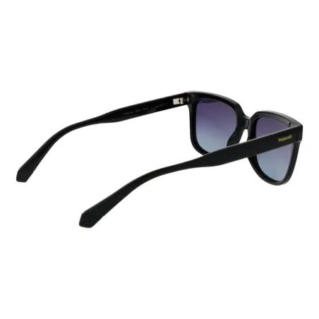Unisex aurinkolasit Polaroid PLD-6191-S-54807WJ ø 54 mm