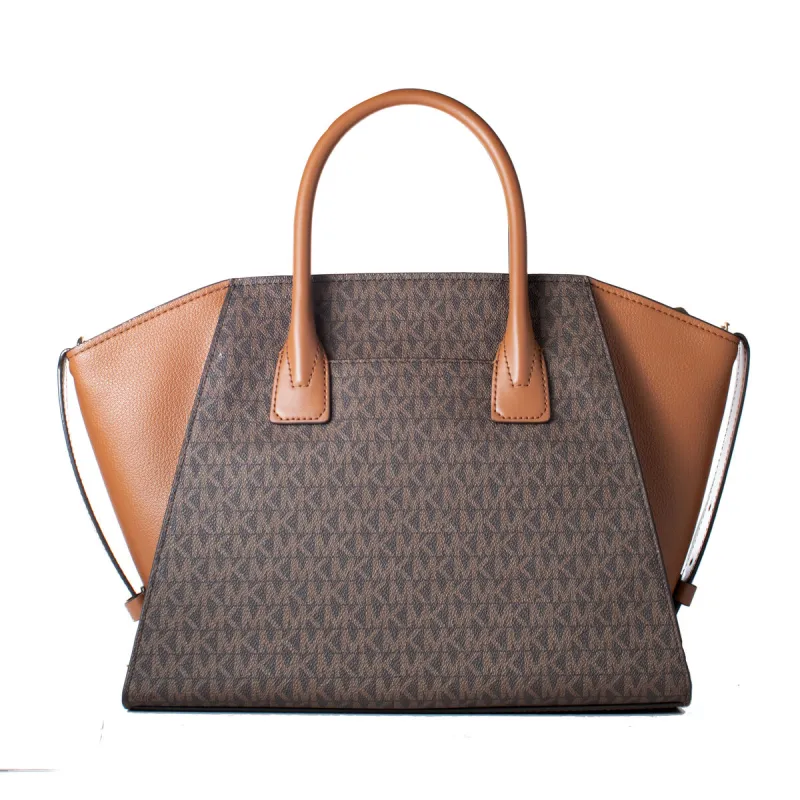 Rokassoma Michael Kors Avril