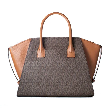 Rokassoma Michael Kors Avril