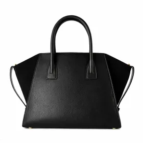 Käsilaukku Michael Kors Avril