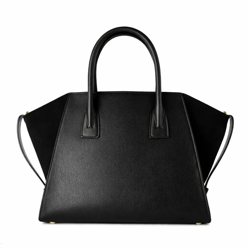 Käekott Michael Kors Avril