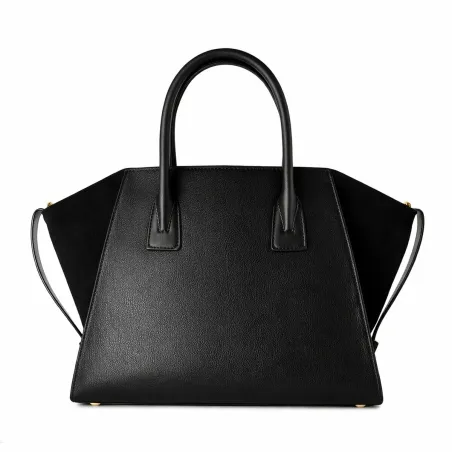 Rokassoma Michael Kors Avril