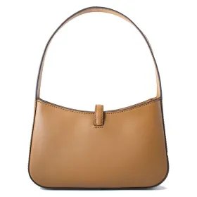 Käsilaukku Michael Kors Lyra
