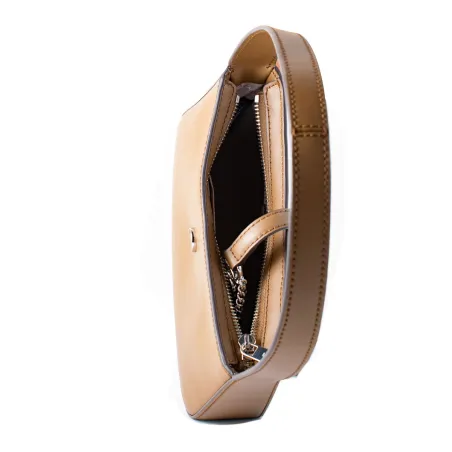 Käsilaukku Michael Kors Lyra