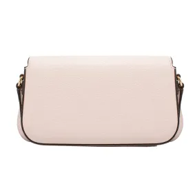 Käekott Michael Kors 35F4GTVC1L-POWDER-BLUSH