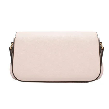 Hand bag Michael Kors 35F4GTVC1L-POWDER-BLUSH