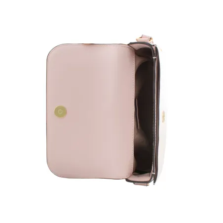 сумка Michael Kors 35F4GTVC1L-POWDER-BLUSH