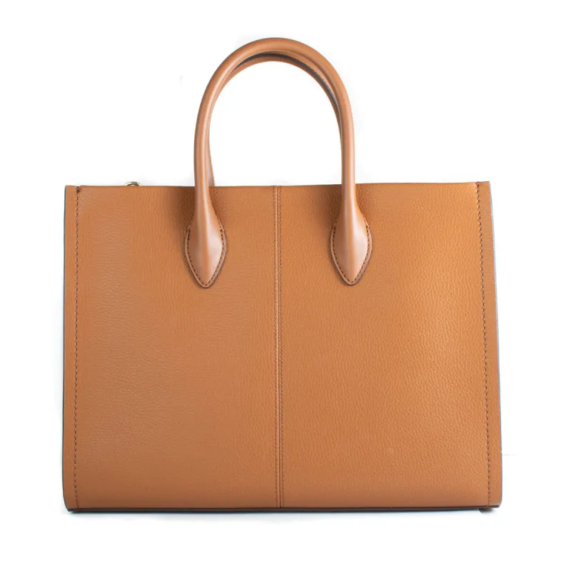 Käsilaukku Michael Kors Mirella