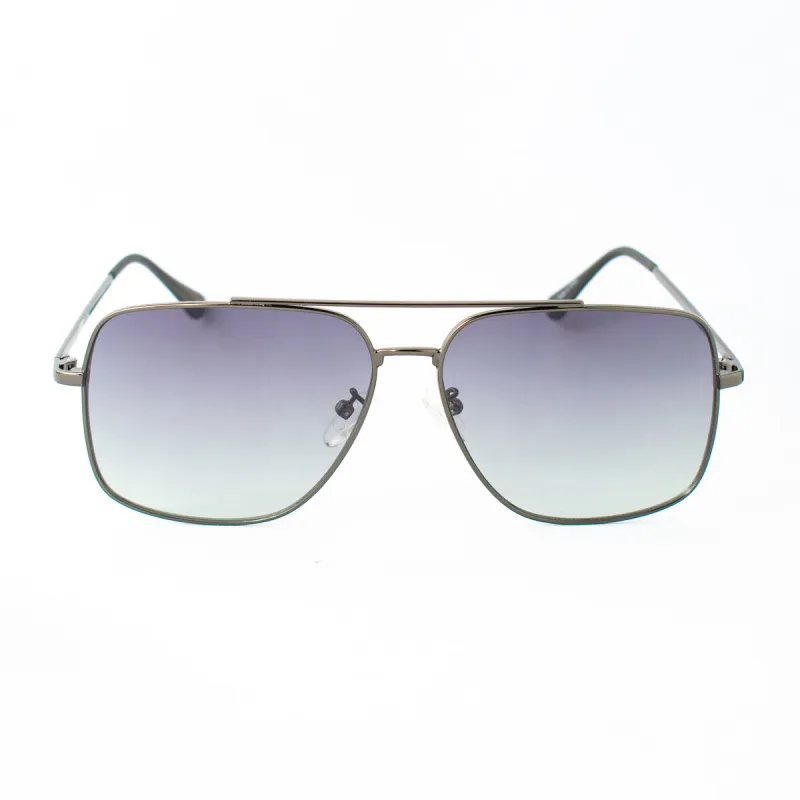 Miesten aurinkolasit Guess Ø 61 mm