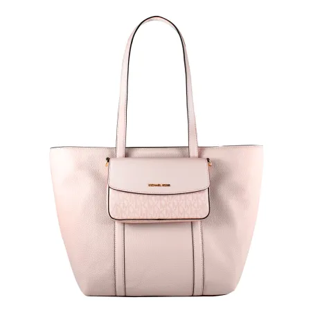 Hand bag Michael Kors 35S5GTVT3L-POWDER-BLUSH