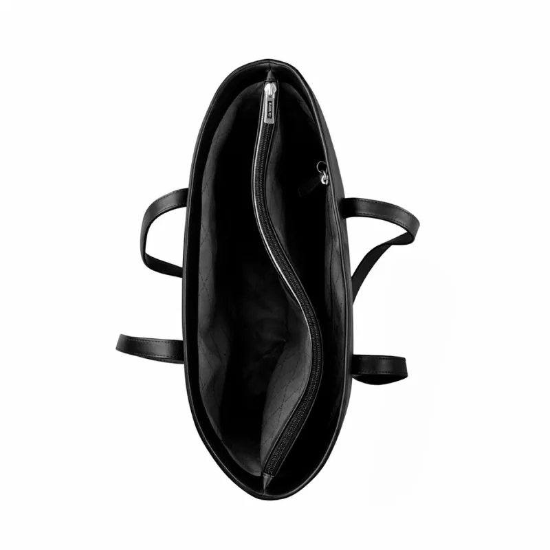 сумка Michael Kors 35S5STVT3L-BLACK