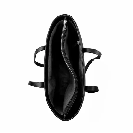 сумка Michael Kors 35S5STVT3L-BLACK