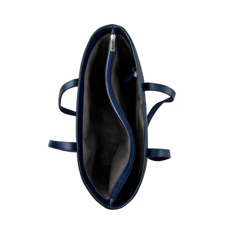 сумка Michael Kors 35S5STVT3L-NAVY