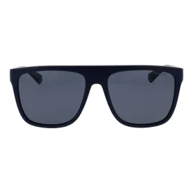 Мужские солнечные очки Polaroid PLD-2162-S-58FLLC3 ø 58 mm