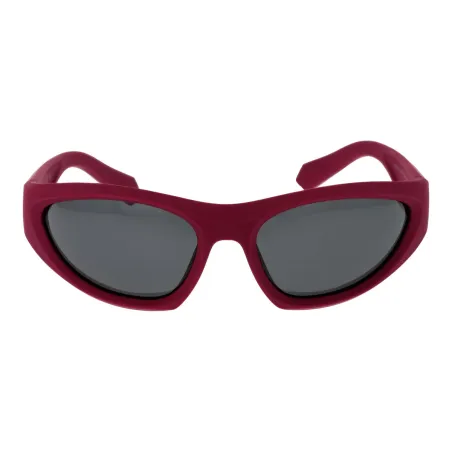 Unisex Päikeseprillid Polaroid PLD-2165-S-59GMYM9 ø 59 mm