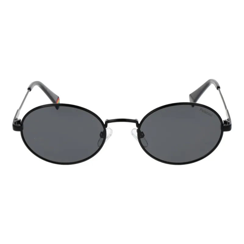Unisex Päikeseprillid Polaroid PLD-6228-S-X-53807M9 Ø 53 mm