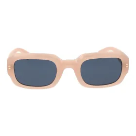 Unisex aurinkolasit Polaroid PLD-6239-S-X-51FWMC3 Ø 51 mm