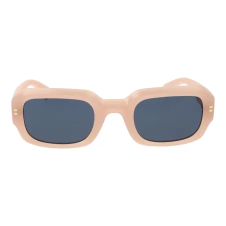 Unisex aurinkolasit Polaroid PLD-6239-S-X-51FWMC3 Ø 51 mm