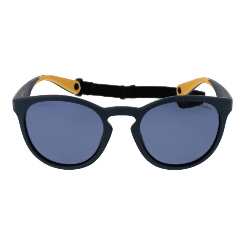 Unisex aurinkolasit Polaroid PLD-7050-S-52PJPC3 Ø 52 mm