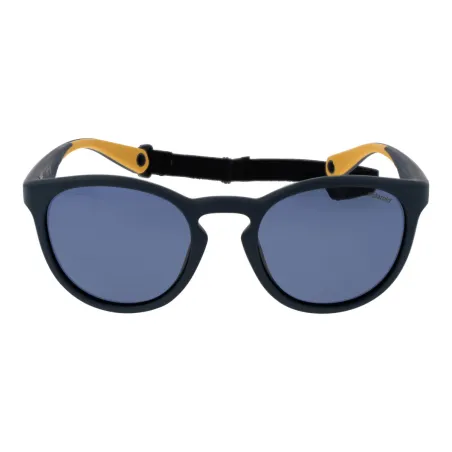 Unisex aurinkolasit Polaroid PLD-7050-S-52PJPC3 Ø 52 mm