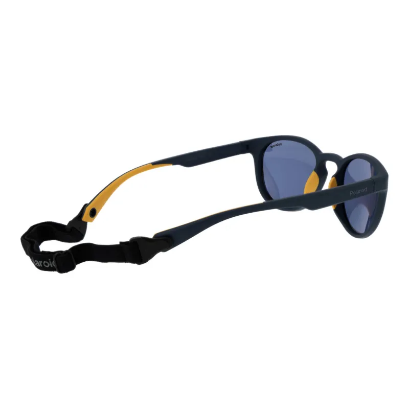 Unisex aurinkolasit Polaroid PLD-7050-S-52PJPC3 Ø 52 mm