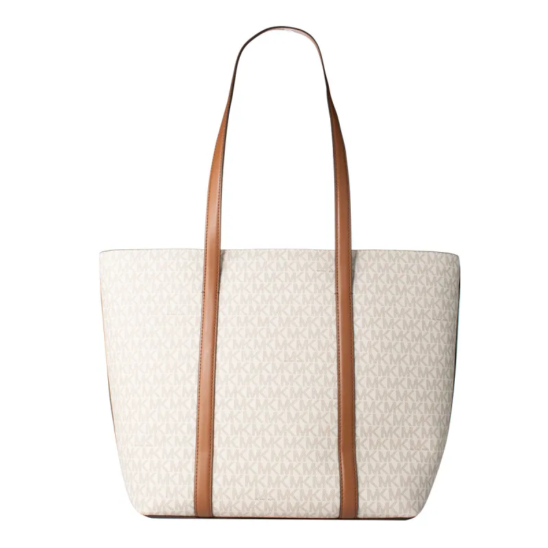 сумка Michael Kors 35S6GTVT3B-VANILLA