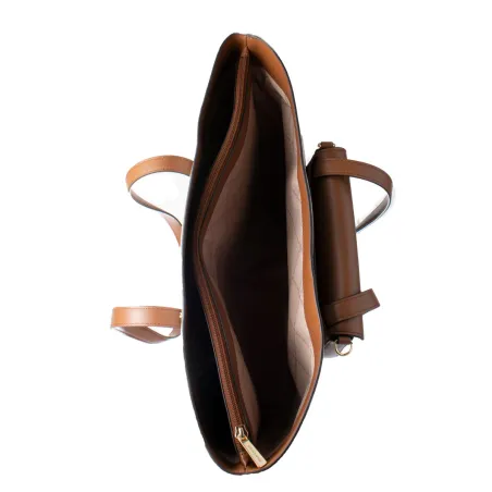 Käsilaukku Michael Kors 35S6GTVT3B-VANILLA