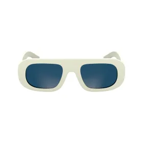 Miesten aurinkolasit Karl Lagerfeld Ø 52 mm