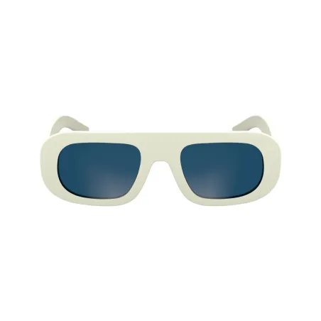 Miesten aurinkolasit Karl Lagerfeld Ø 52 mm