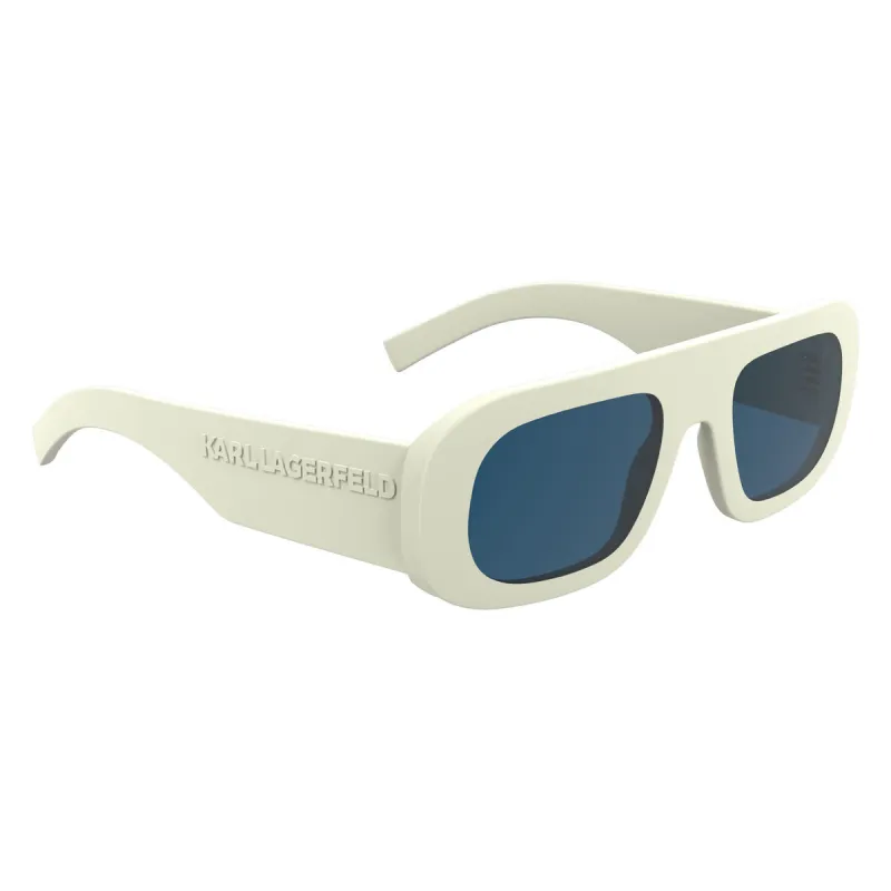 Miesten aurinkolasit Karl Lagerfeld Ø 52 mm