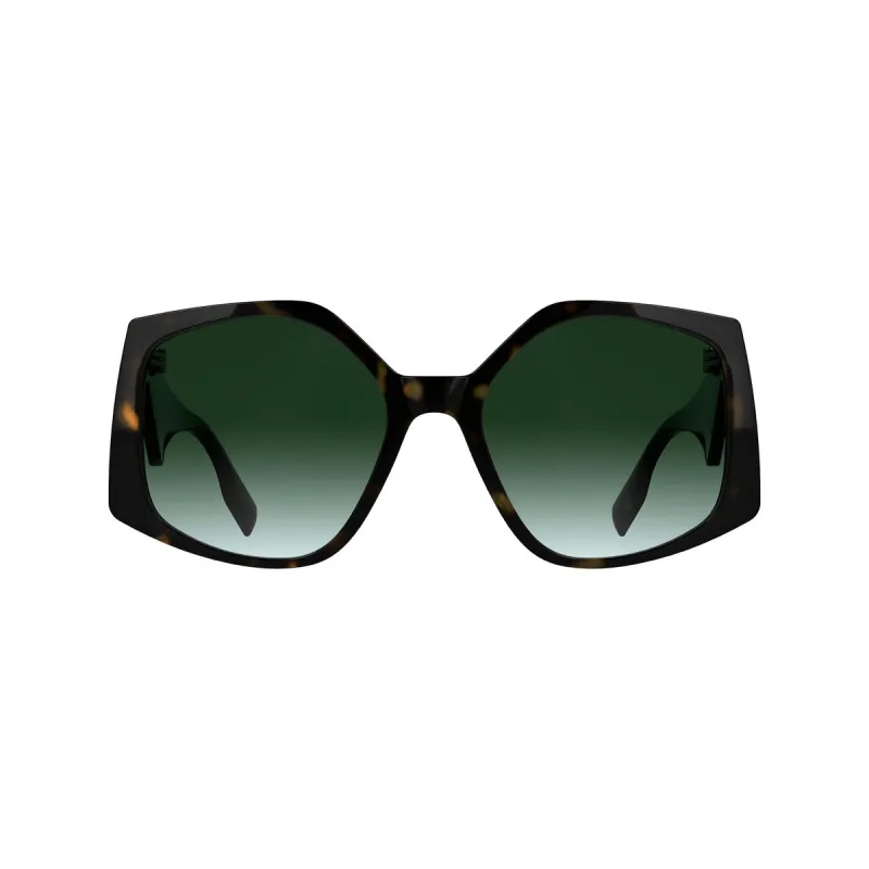 Женские солнечные очки Karl Lagerfeld Ø 55 mm