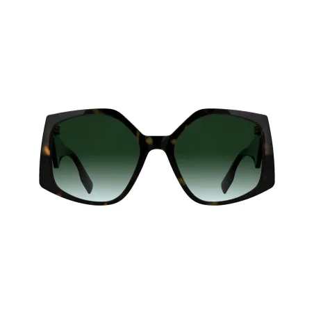 Женские солнечные очки Karl Lagerfeld Ø 55 mm